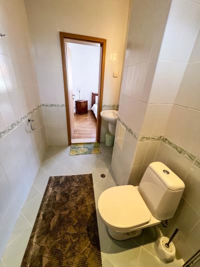 Image No.18-Maison / Villa de 2 chambres à vendre à Aheloy