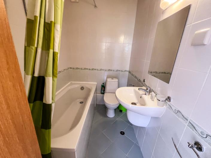 Image No.19-Maison / Villa de 2 chambres à vendre à Aheloy