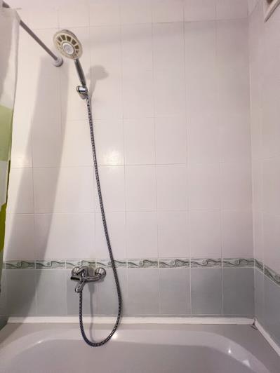 Image No.20-Maison / Villa de 2 chambres à vendre à Aheloy