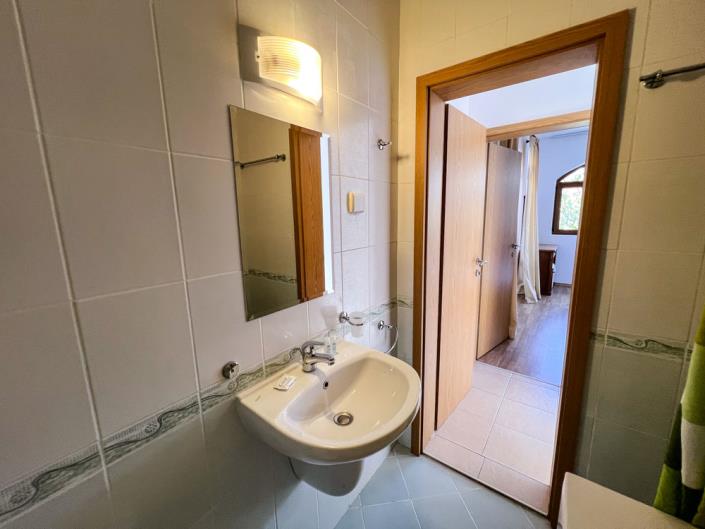 Image No.21-Maison / Villa de 2 chambres à vendre à Aheloy