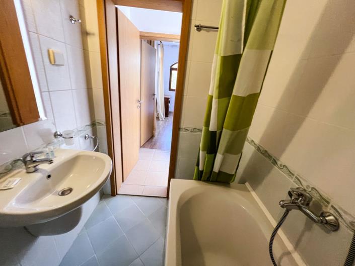 Image No.22-Maison / Villa de 2 chambres à vendre à Aheloy