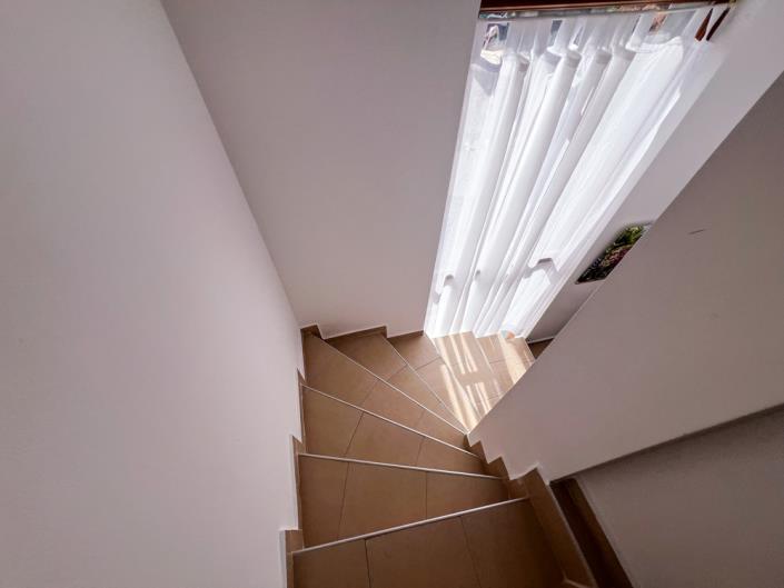 Image No.23-Maison / Villa de 2 chambres à vendre à Aheloy