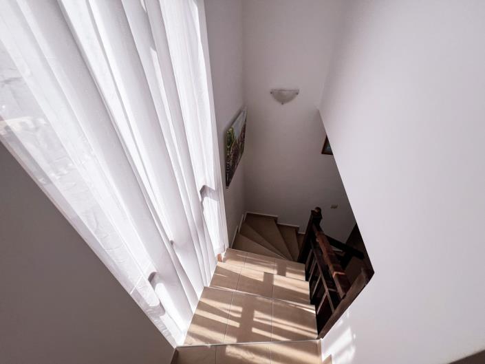 Image No.24-Maison / Villa de 2 chambres à vendre à Aheloy