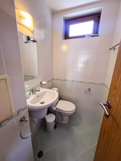 Image No.25-Maison / Villa de 2 chambres à vendre à Aheloy