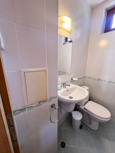 Image No.26-Maison / Villa de 2 chambres à vendre à Aheloy