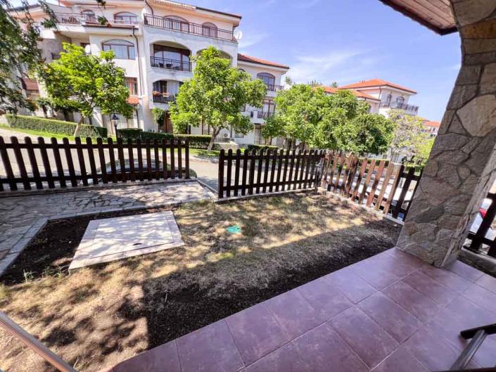 Image No.27-Maison / Villa de 2 chambres à vendre à Aheloy