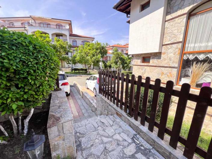 Image No.28-Maison / Villa de 2 chambres à vendre à Aheloy