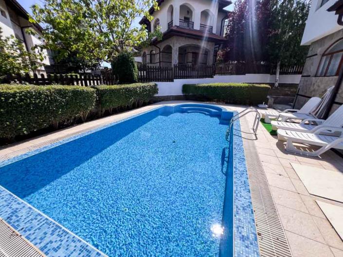 Image No.31-Maison / Villa de 2 chambres à vendre à Aheloy