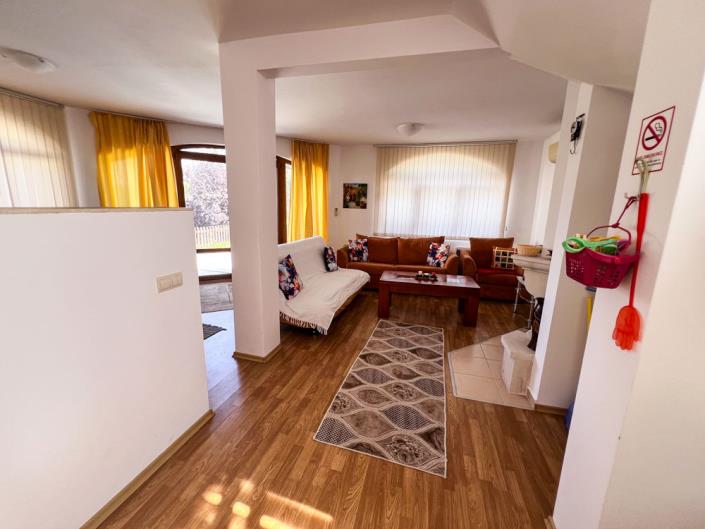 Image No.37-Maison / Villa de 2 chambres à vendre à Aheloy