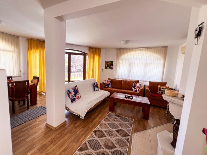 Image No.38-Maison / Villa de 2 chambres à vendre à Aheloy