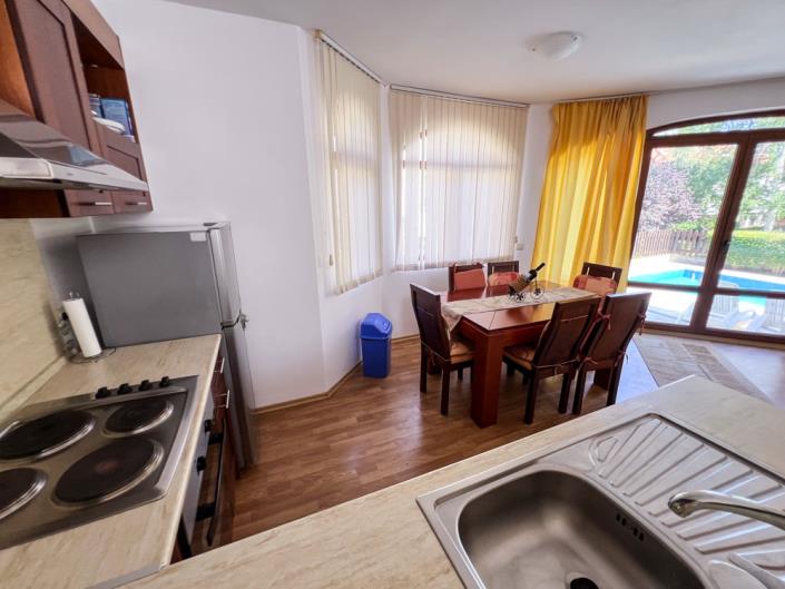 Image No.39-Maison / Villa de 2 chambres à vendre à Aheloy