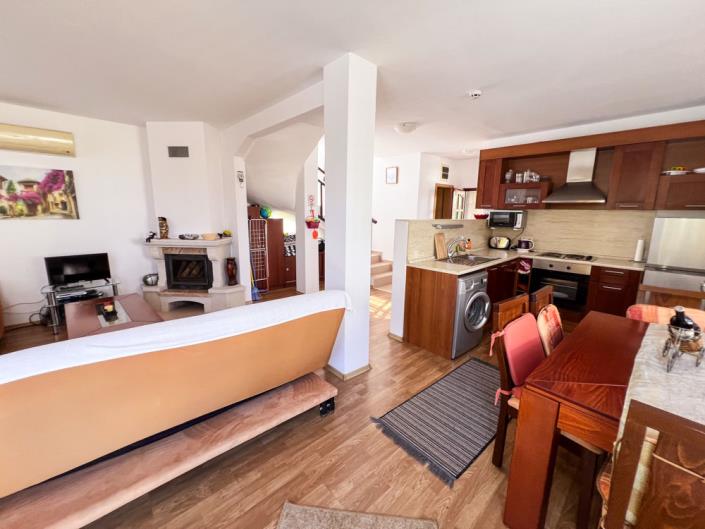 Image No.40-Maison / Villa de 2 chambres à vendre à Aheloy