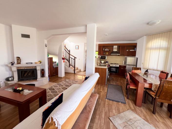 Image No.41-Maison / Villa de 2 chambres à vendre à Aheloy