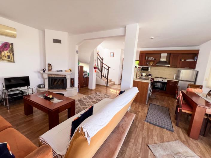 Image No.42-Maison / Villa de 2 chambres à vendre à Aheloy