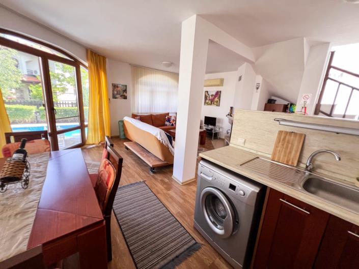 Image No.44-Maison / Villa de 2 chambres à vendre à Aheloy