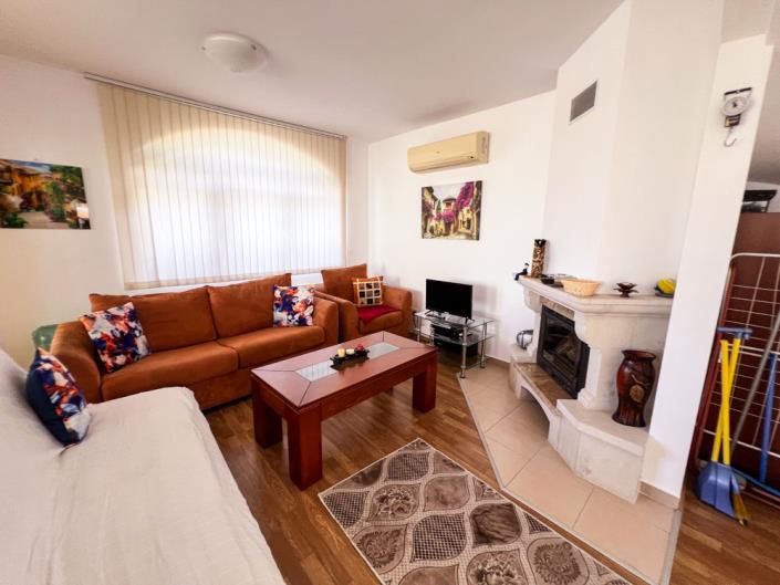 Image No.45-Maison / Villa de 2 chambres à vendre à Aheloy