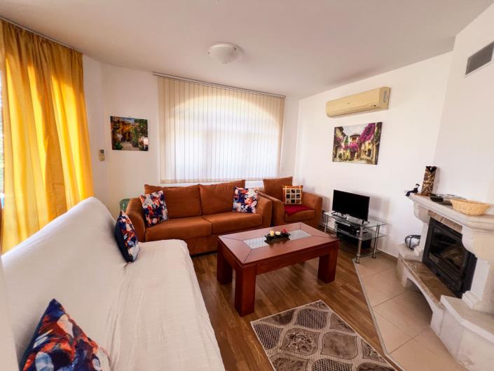 Image No.46-Maison / Villa de 2 chambres à vendre à Aheloy