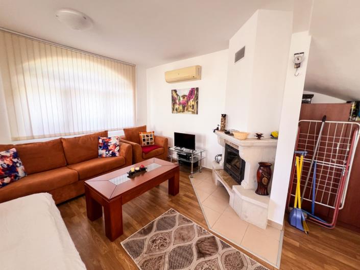 Image No.47-Maison / Villa de 2 chambres à vendre à Aheloy