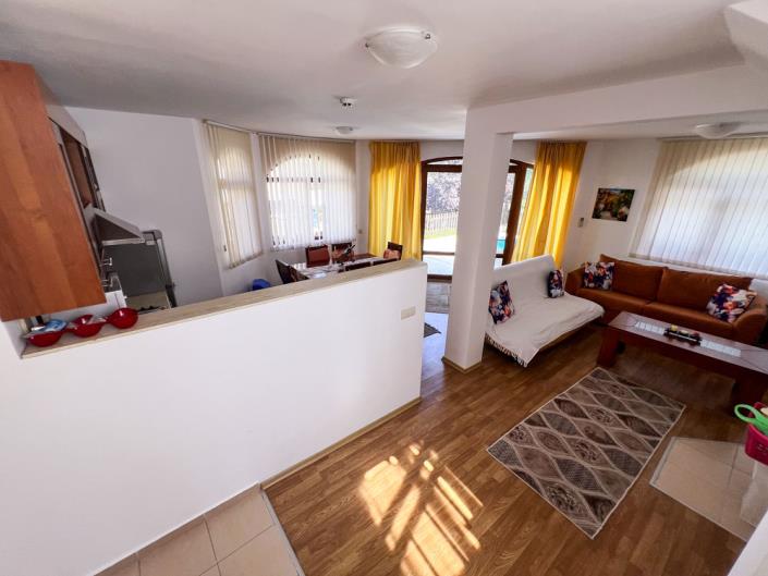 Image No.49-Maison / Villa de 2 chambres à vendre à Aheloy