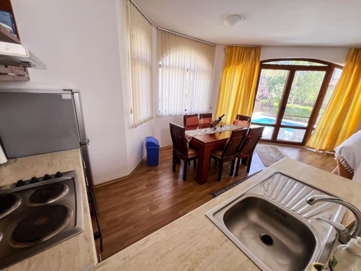 Image No.50-Maison / Villa de 2 chambres à vendre à Aheloy