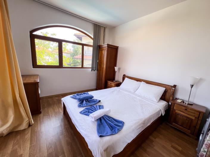 Image No.51-Maison / Villa de 2 chambres à vendre à Aheloy