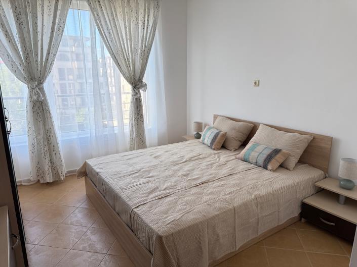 Image No.6-2 Bed Apartment for sale