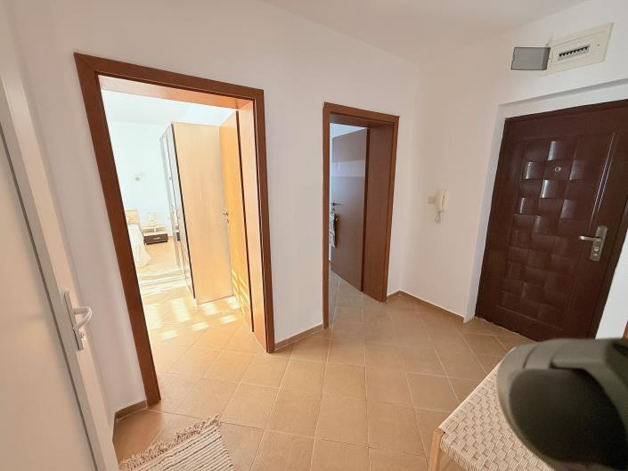 Image No.21-2 Bed Apartment for sale