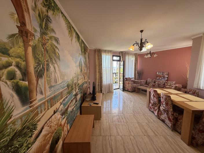 Image No.15-2 Bed Apartment for sale