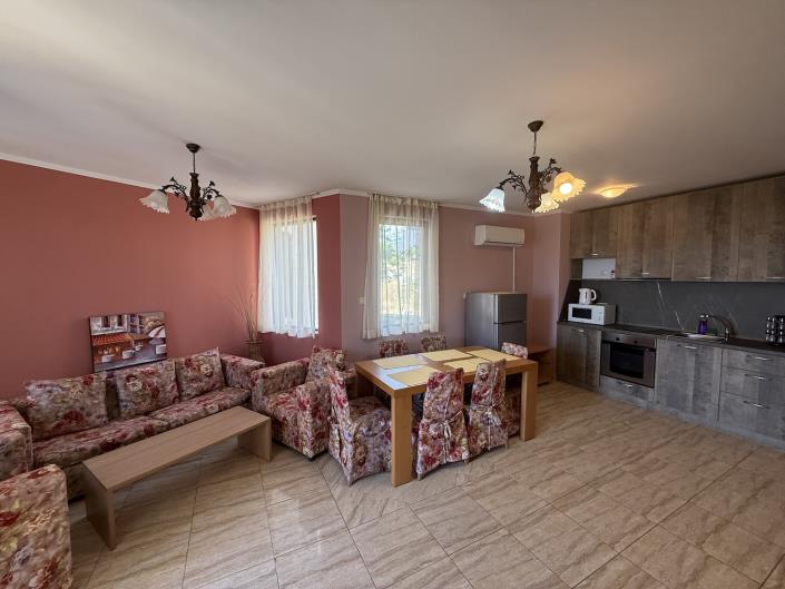 Image No.18-2 Bed Apartment for sale