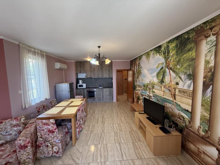 Image No.20-2 Bed Apartment for sale