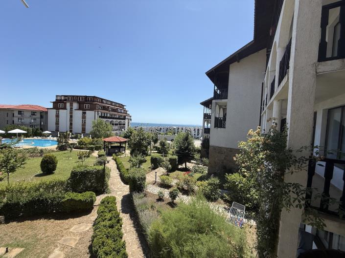 Image No.2-2 Bed Apartment for sale