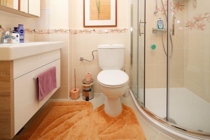 Image No.8-1 Bed Apartment for sale