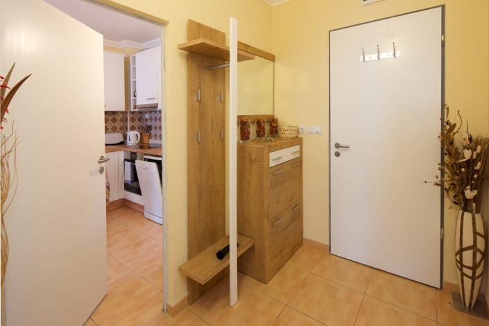 Image No.14-1 Bed Apartment for sale