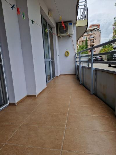 Image No.19-1 Bed Apartment for sale