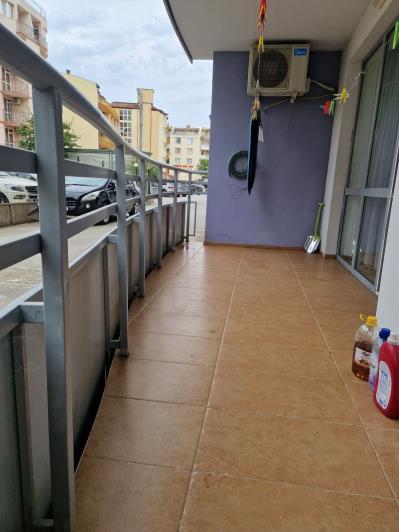 Image No.21-1 Bed Apartment for sale