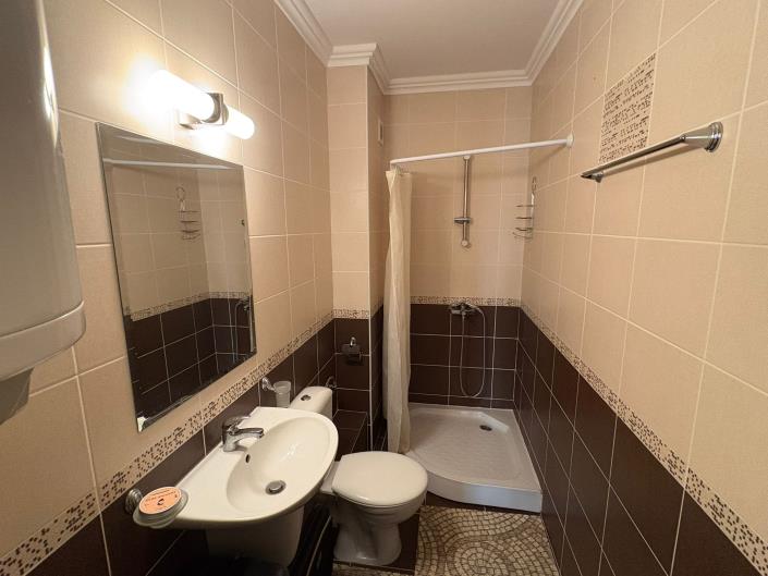 Image No.9-Appartement de 1 chambre à vendre à St Vlas