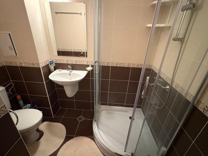 Image No.13-Appartement de 1 chambre à vendre à St Vlas