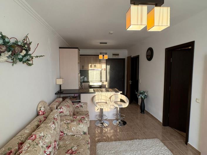 Image No.15-Appartement de 1 chambre à vendre à St Vlas