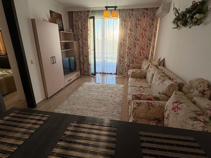 Image No.22-Appartement de 1 chambre à vendre à St Vlas