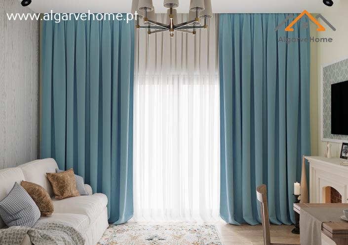 Image No.5-Studio de 1 chambre à vendre à Bemposta