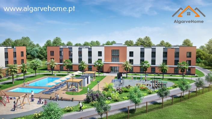 Image No.14-Studio de 1 chambre à vendre à Bemposta