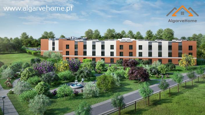 Image No.18-Studio de 1 chambre à vendre à Bemposta