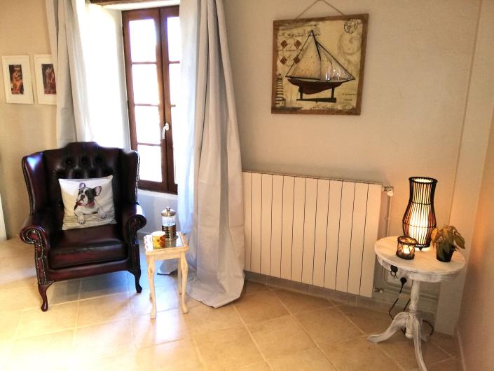 Image No.13-Maison de campagne de 5 chambres à vendre à Beaumont-du-Perigord