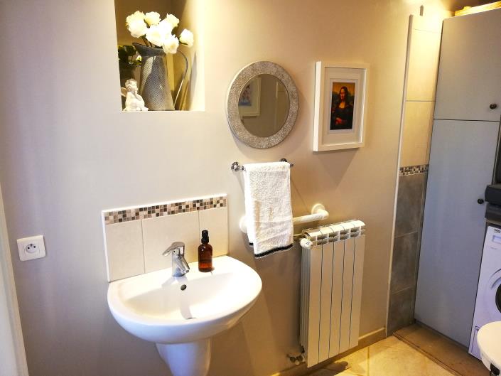 Image No.10-Maison de campagne de 5 chambres à vendre à Beaumont-du-Perigord