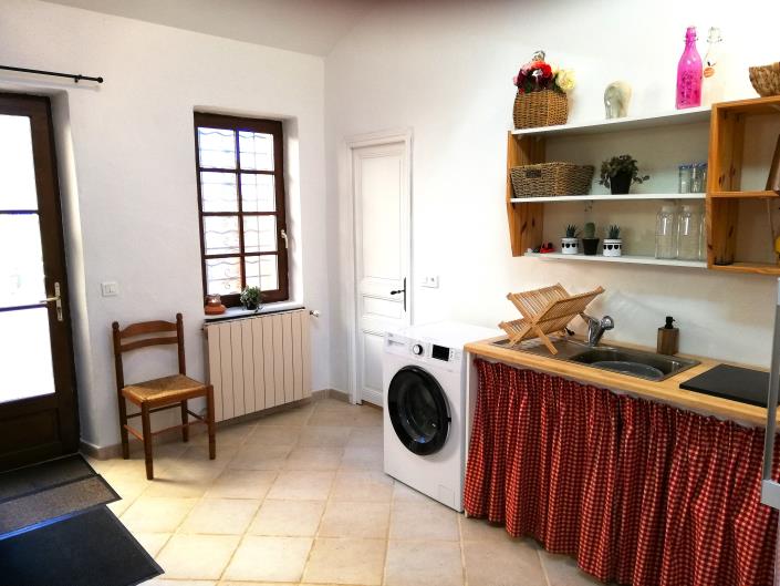 Image No.9-Maison de campagne de 5 chambres à vendre à Beaumont-du-Perigord