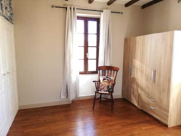 Image No.19-Maison de campagne de 5 chambres à vendre à Beaumont-du-Perigord