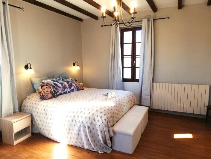 Image No.21-Maison de campagne de 5 chambres à vendre à Beaumont-du-Perigord