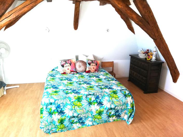 Image No.23-Maison de campagne de 5 chambres à vendre à Beaumont-du-Perigord