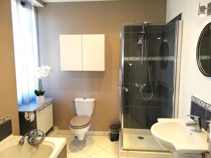 Image No.22-Maison de campagne de 5 chambres à vendre à Beaumont-du-Perigord