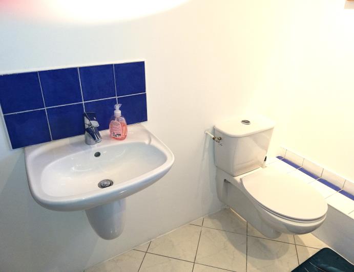 Image No.18-Maison de campagne de 5 chambres à vendre à Beaumont-du-Perigord